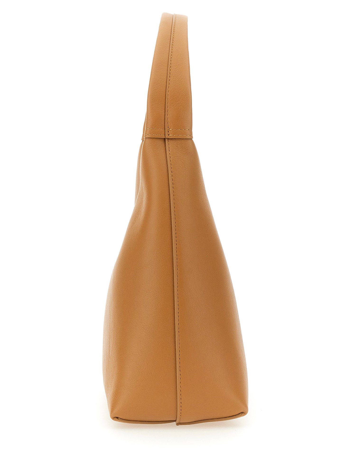 MANSUR GAVRIEL    SMALL CANDY BAG