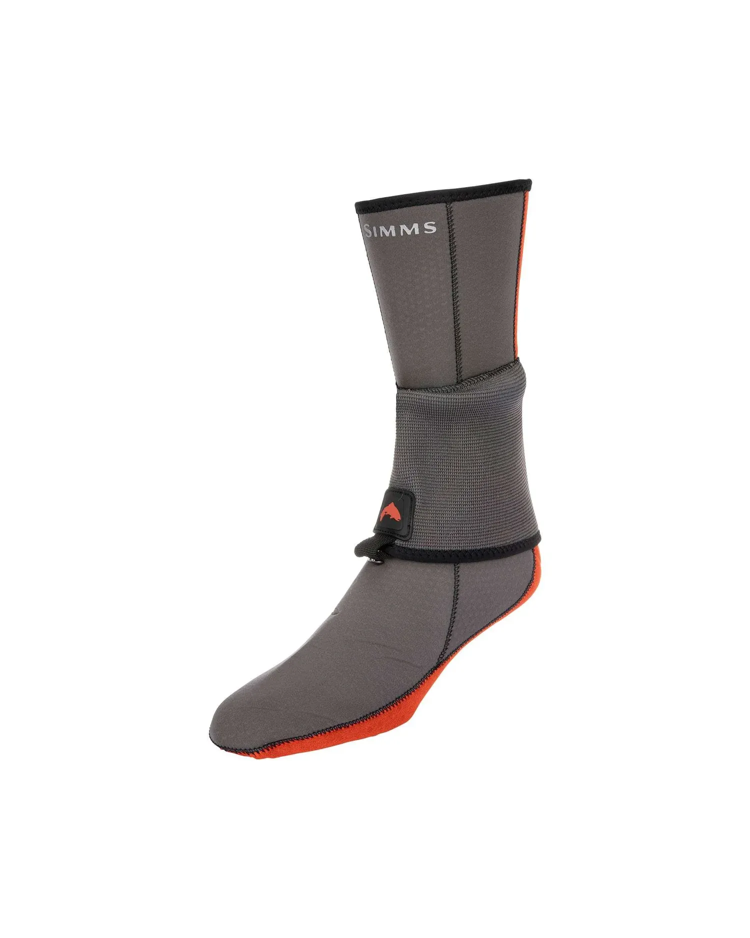 Neoprene Flyweight Wading Socks