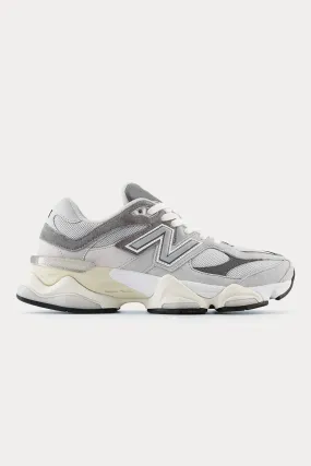 New Balance 9060 Sneaker Ayakkab