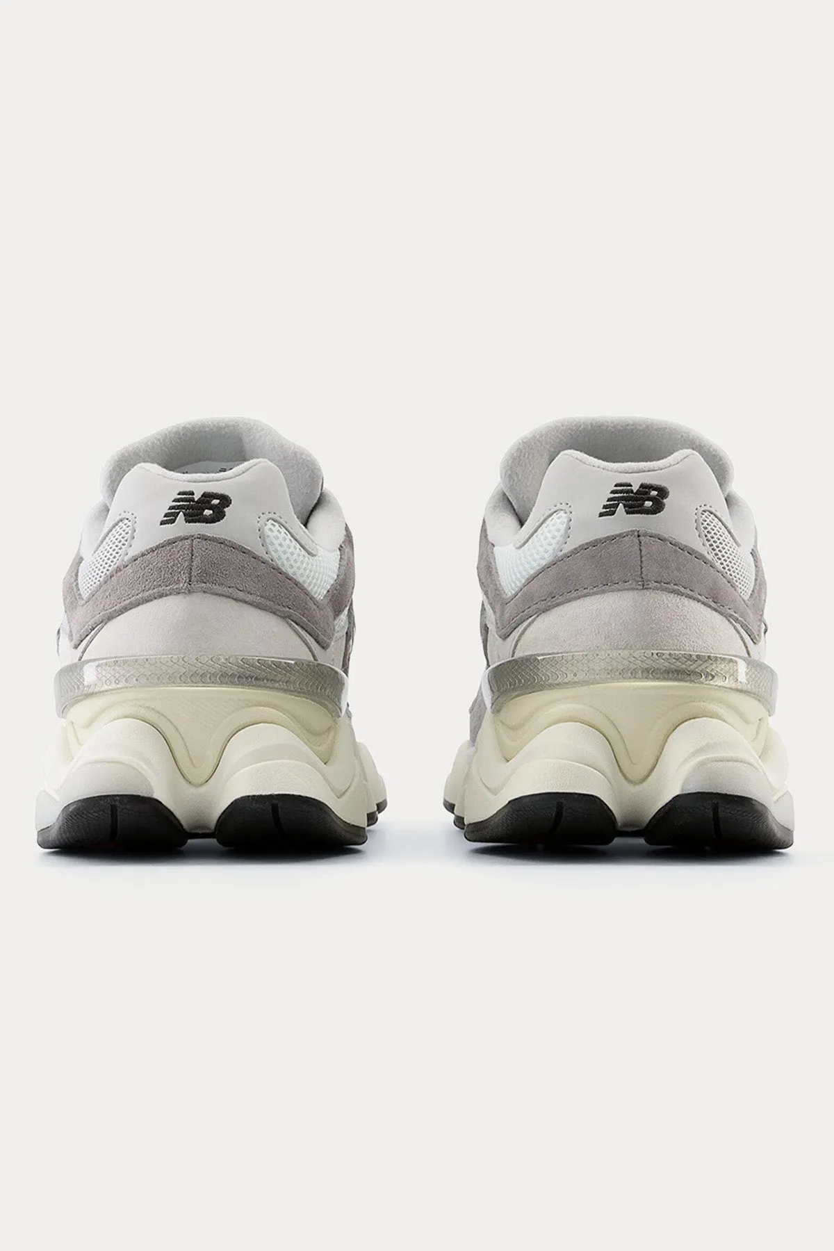 New Balance 9060 Sneaker Ayakkab