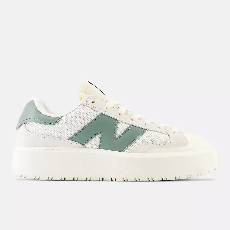 New Balance CT302 Unisex Sneaker