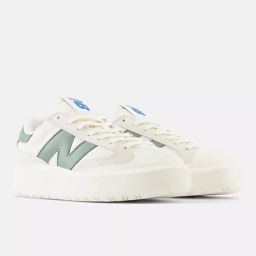 New Balance CT302 Unisex Sneaker