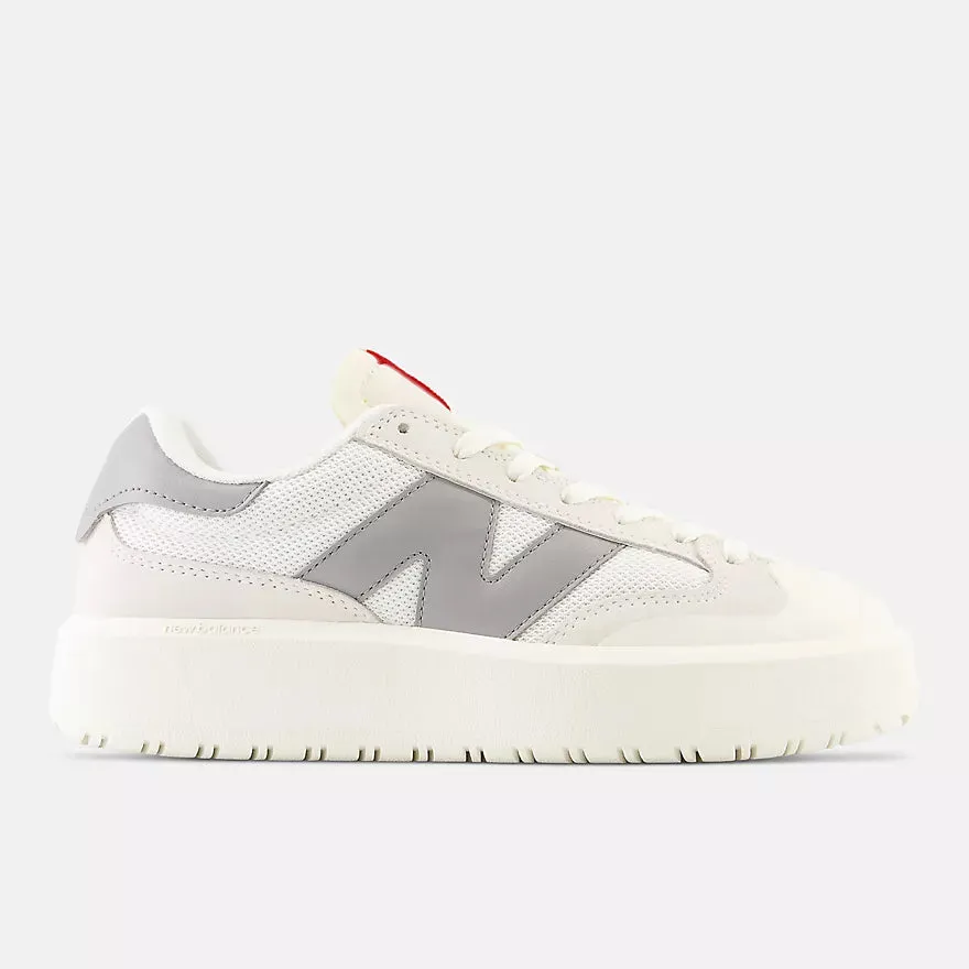 New Balance CT302 Unisex Sneaker