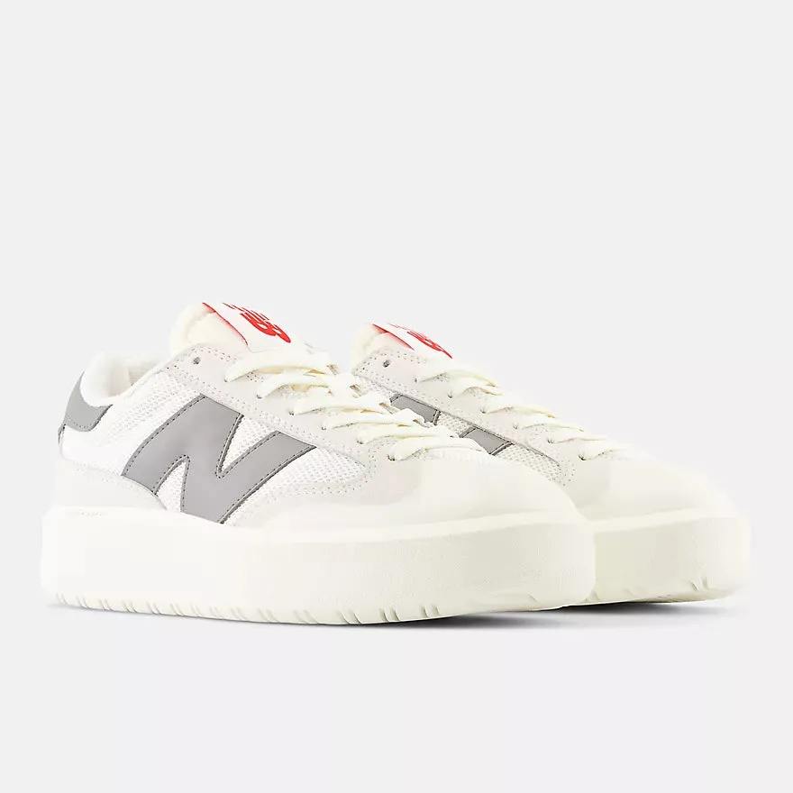 New Balance CT302 Unisex Sneaker