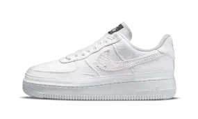 Nike Air Force 1 Low Tear-Away Fauna Brown