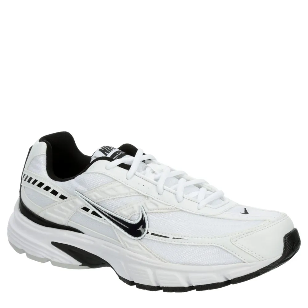 NIKE  MENS INITIATOR SNEAKER