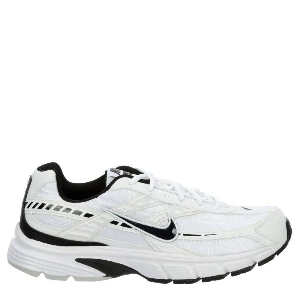 NIKE  MENS INITIATOR SNEAKER