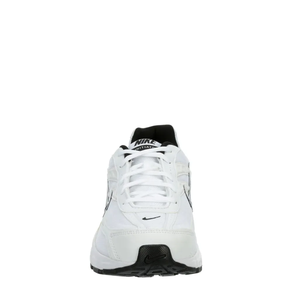 NIKE  MENS INITIATOR SNEAKER