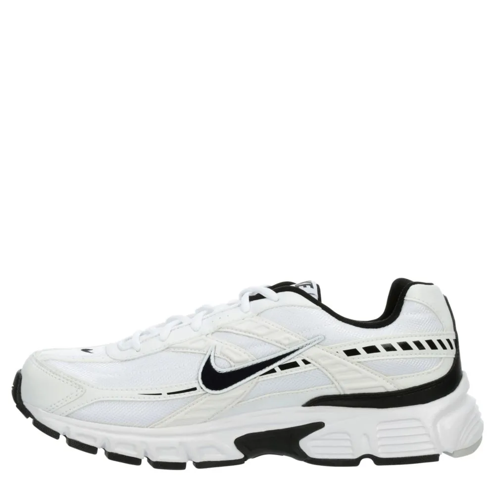 NIKE  MENS INITIATOR SNEAKER