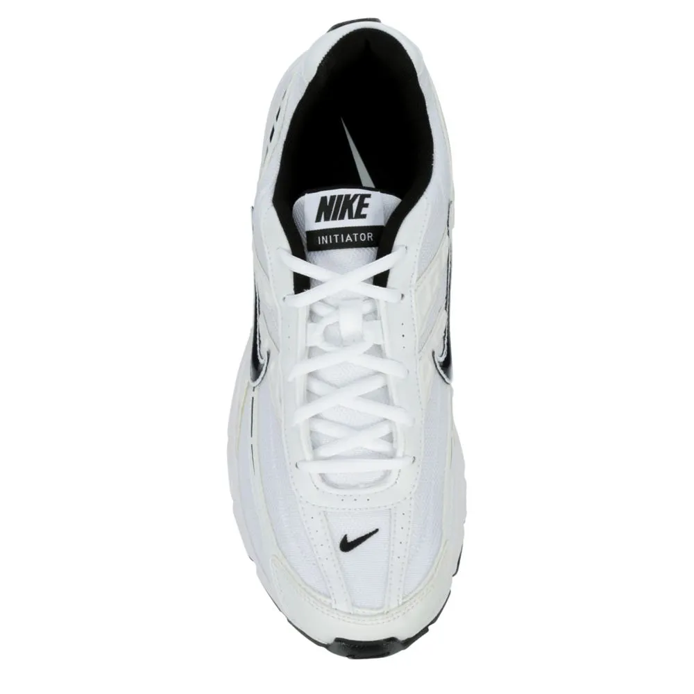 NIKE  MENS INITIATOR SNEAKER