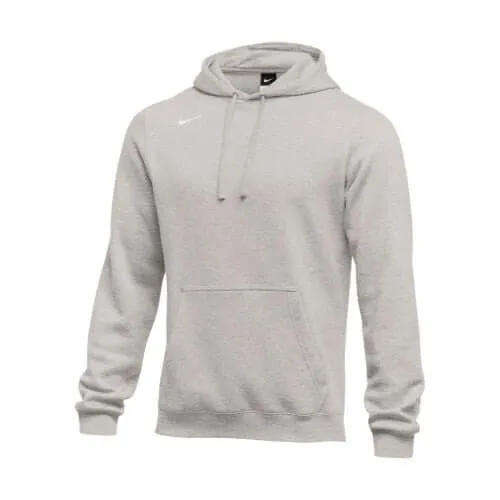 Nike Training Hoodie