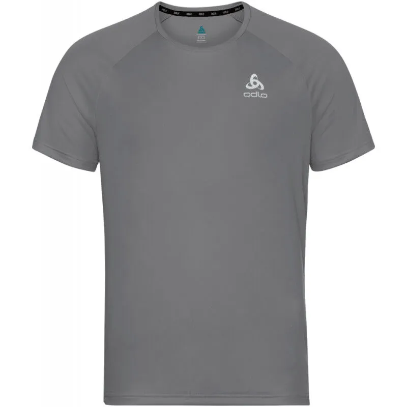 Odlo  Essentials Chill-Tec - T-shirt - Uomo