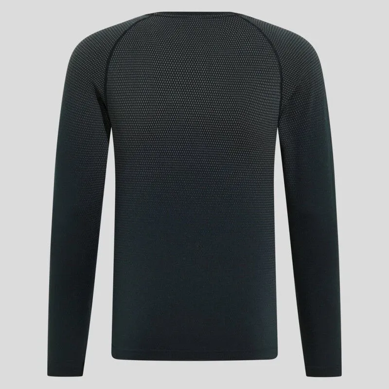 Odlo  Performance Light L/S - T-shirt - Uomo