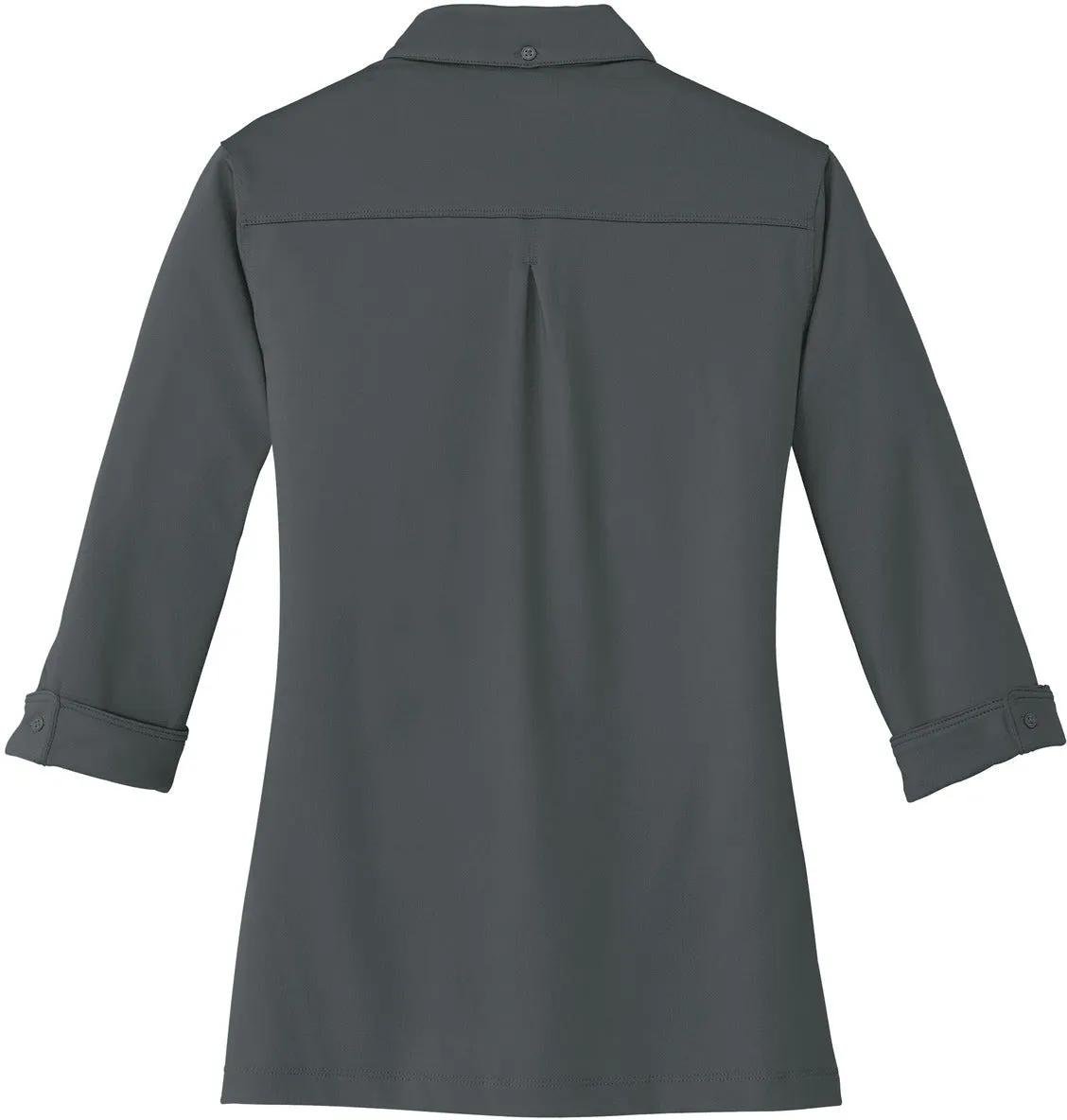 OGIO Ladies Gauge Polo