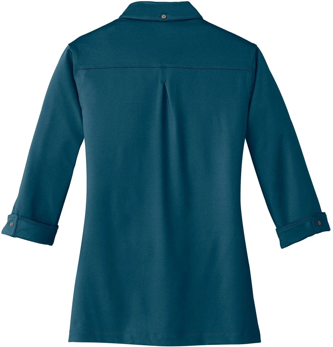 OGIO Ladies Gauge Polo