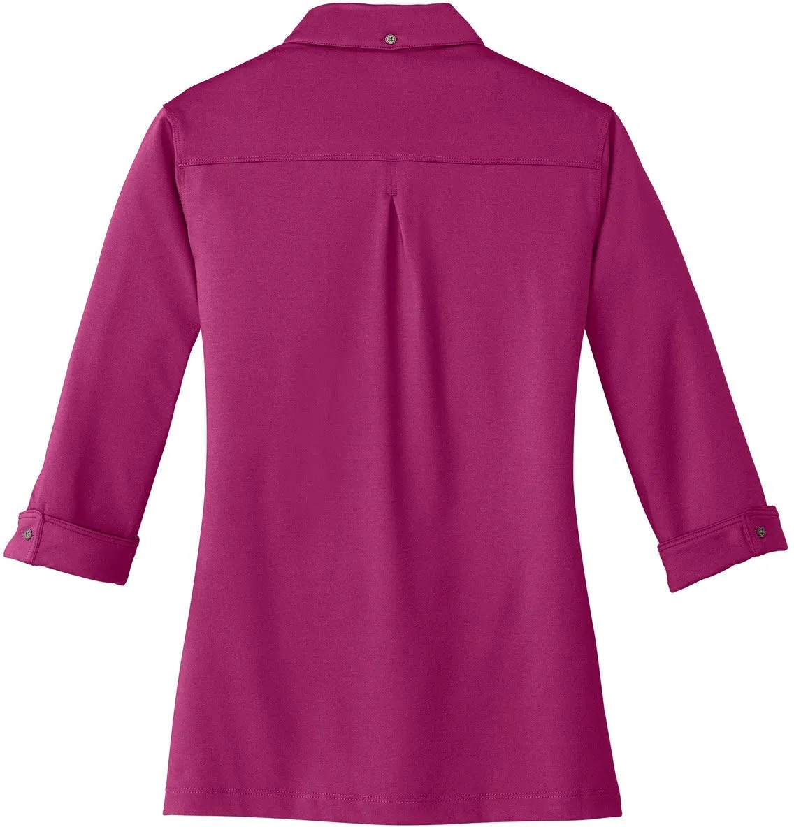 OGIO Ladies Gauge Polo