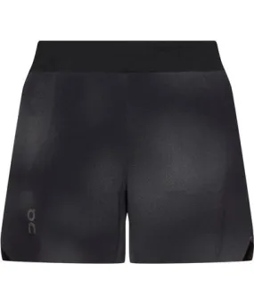 On Lightweight Shorts