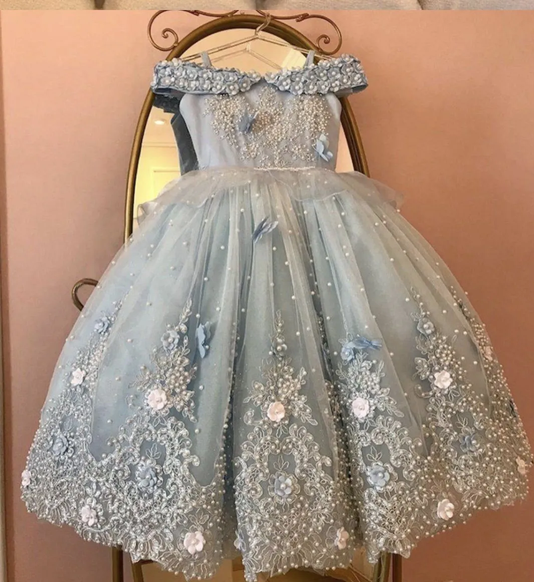 Once Upon A Time Dress - Priority Shipping