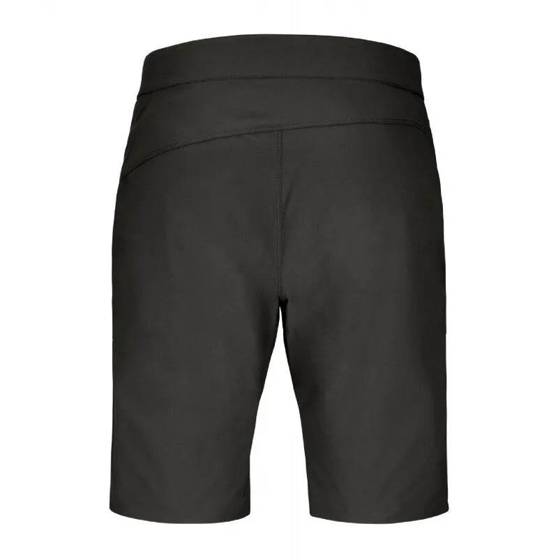 Ortovox  Brenta Shorts - Pantaloncini da trekking - Uomo