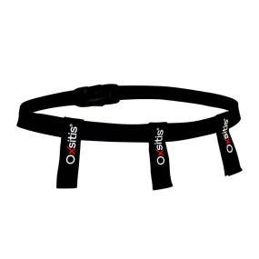 Oxsitis  Bib Belt - Porta-pettorale