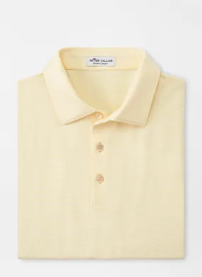 PETER MILLAR Jubilee Performance Jersey Polo