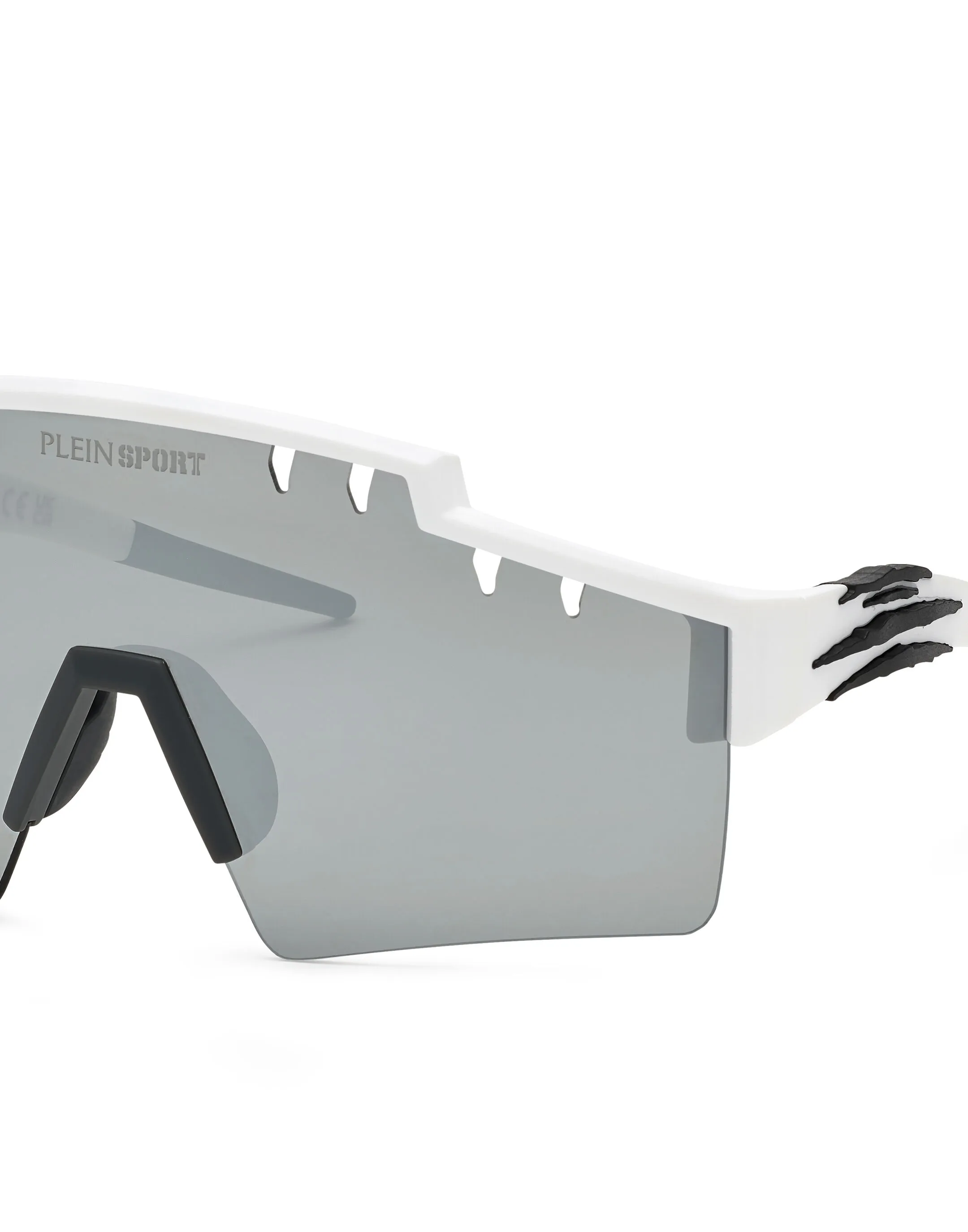 PLEIN SPORT TIGER FRAME