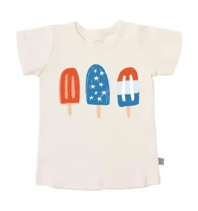 Popsicle T-Shirt