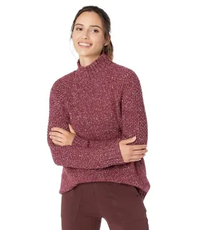 Prana Ibid Sweater Tunic