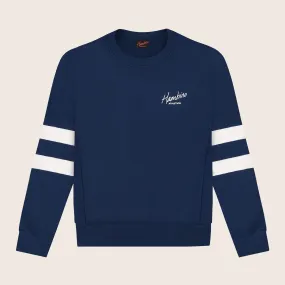 Premium - Classic Varsity Crew