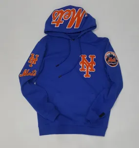 PRO Standard New York Mets