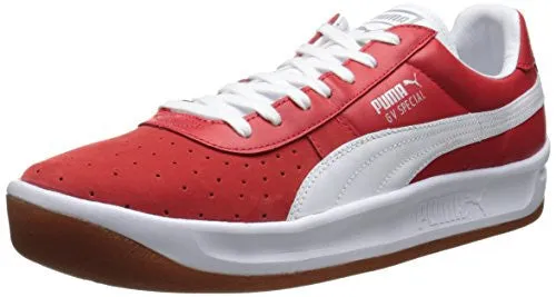 PUMA Men's GV Special Basic Sport Sneaker