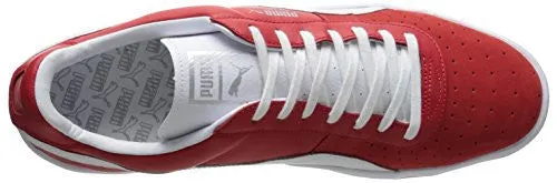 PUMA Men's GV Special Basic Sport Sneaker