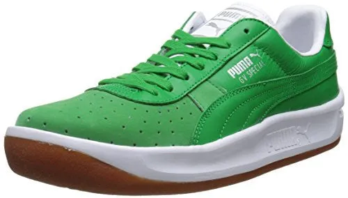 PUMA Men's GV Special Basic Sport Sneaker