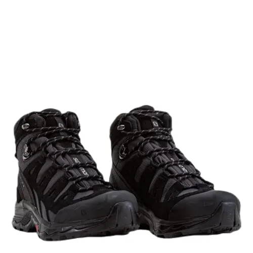 Quest Prime GTX - Men