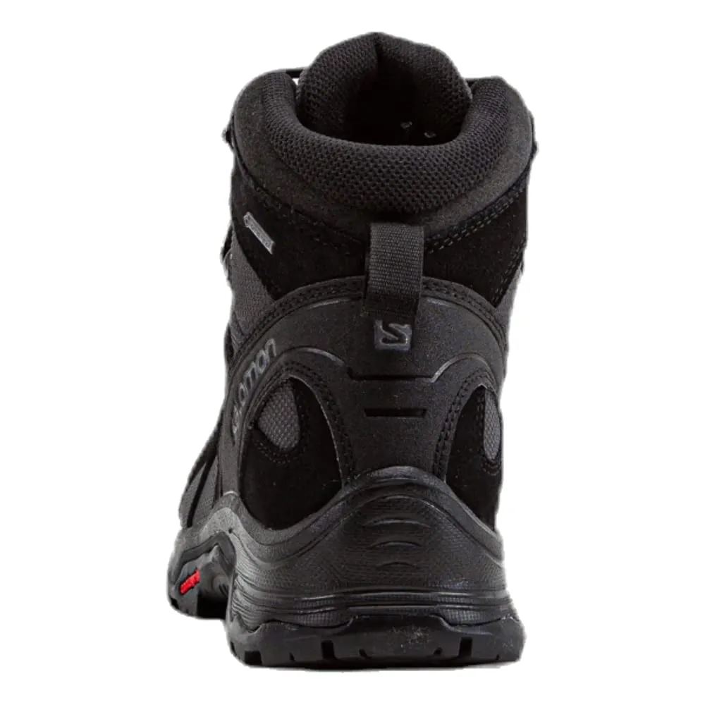 Quest Prime GTX - Men