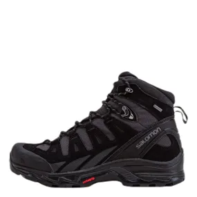 Quest Prime GTX - Men