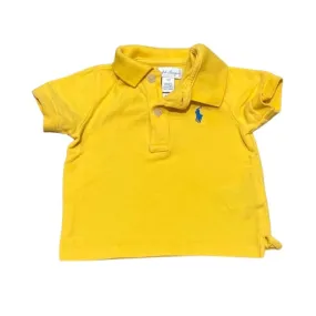 Ralph lauren polo