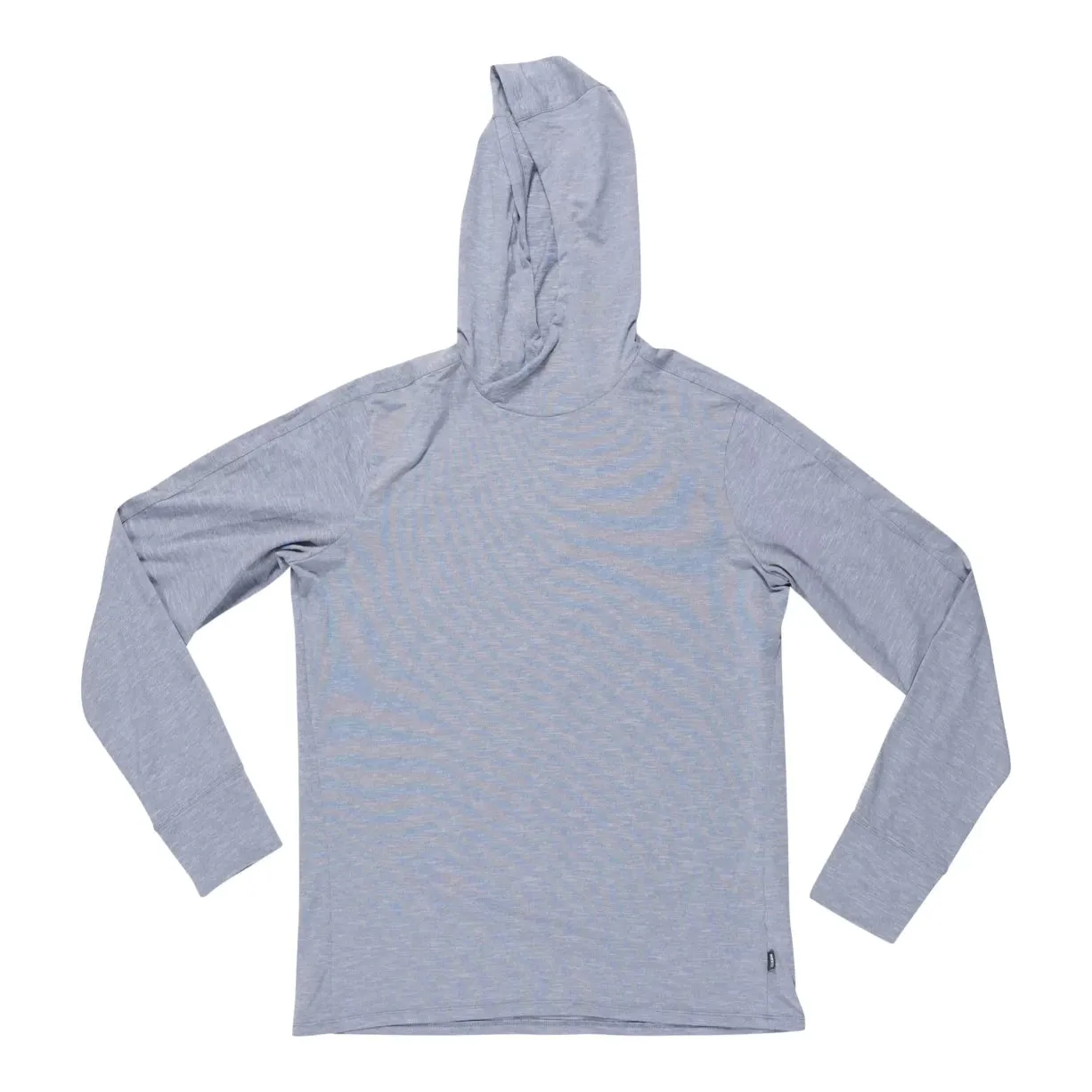 REI Co-op Sahara Shade Hoodie - Men's