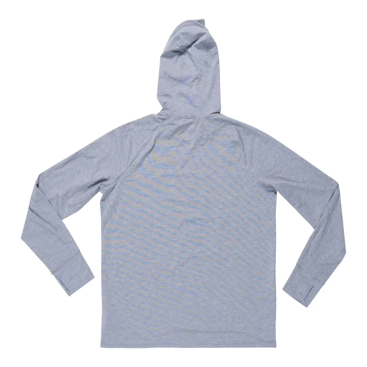 REI Co-op Sahara Shade Hoodie - Men's