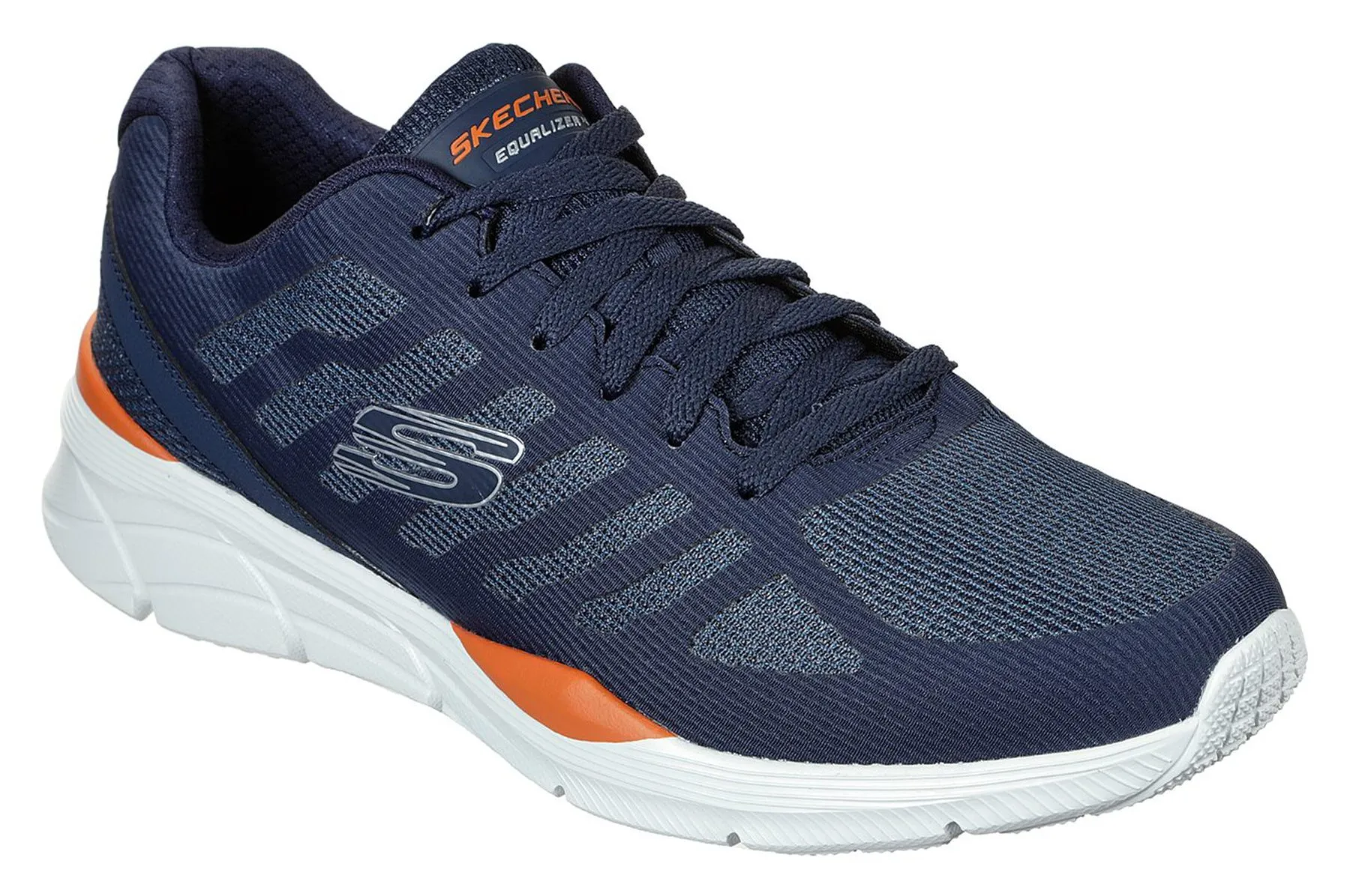 Skechers Relaxed Fit: Equalizer 4.0 - Phairme