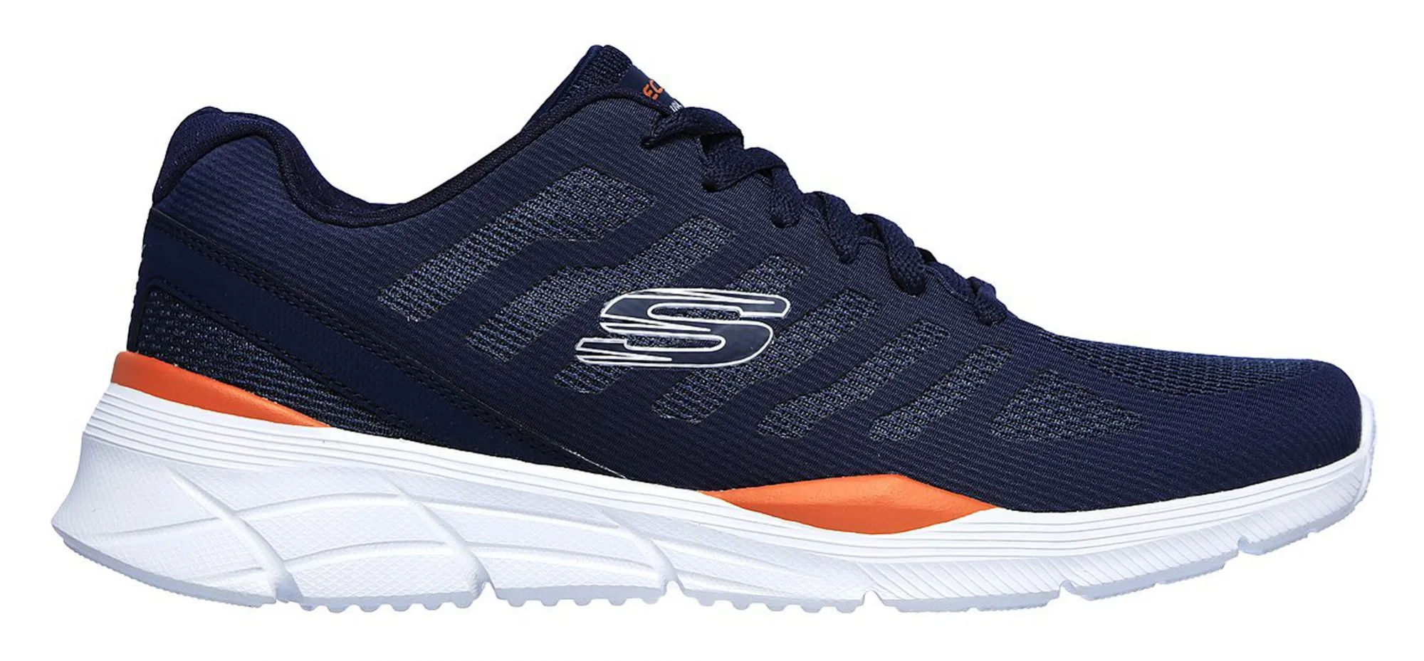 Skechers Relaxed Fit: Equalizer 4.0 - Phairme