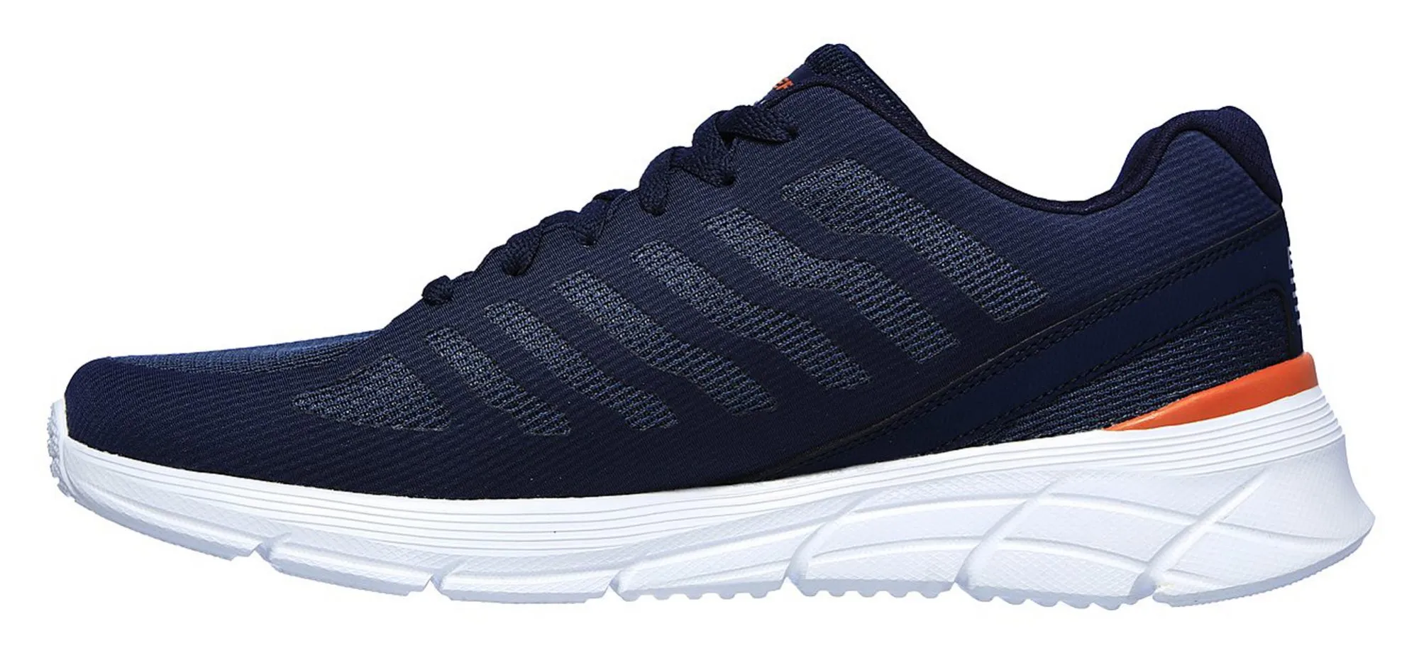 Skechers Relaxed Fit: Equalizer 4.0 - Phairme