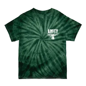 SMYG Tee (Tie Dye)