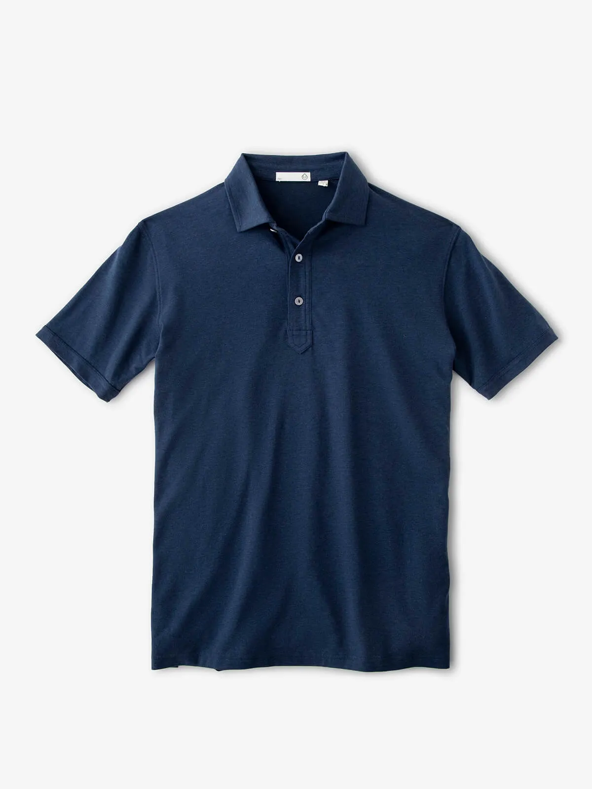 Tasc Men's Everywear Polo