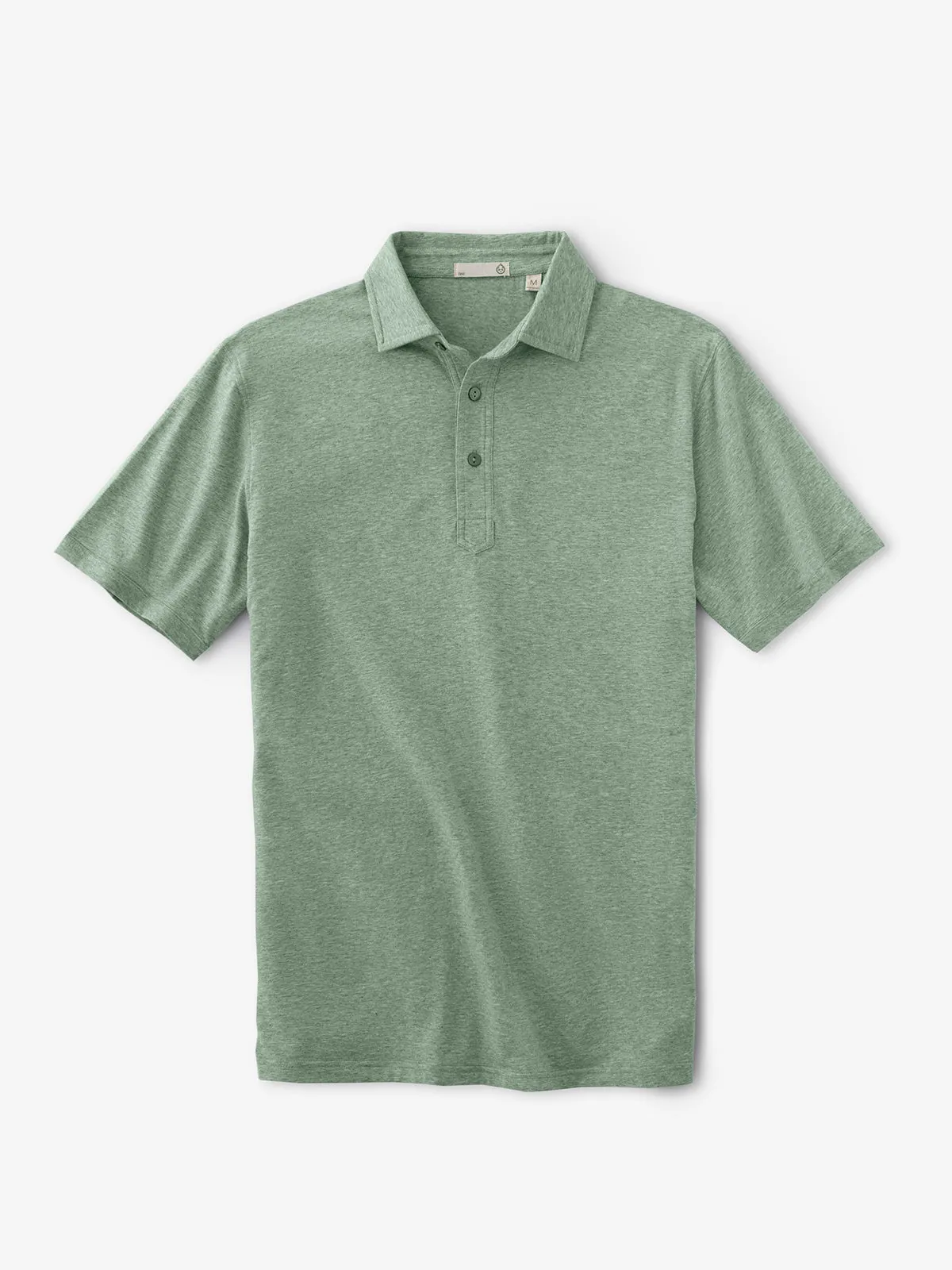 Tasc Men's Everywear Polo