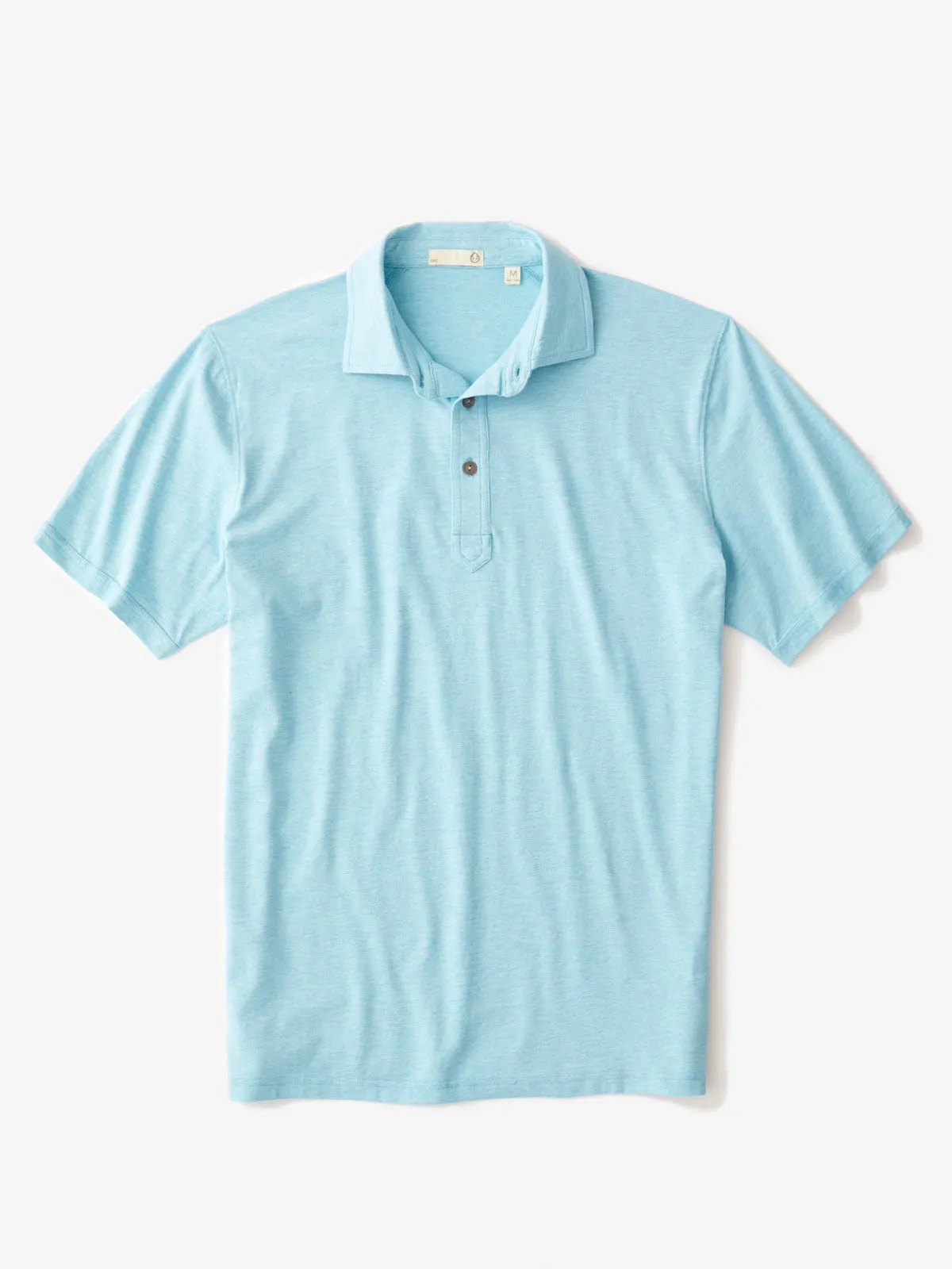 Tasc Men's Everywear Polo