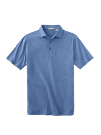 Tasc Men's Everywear Polo