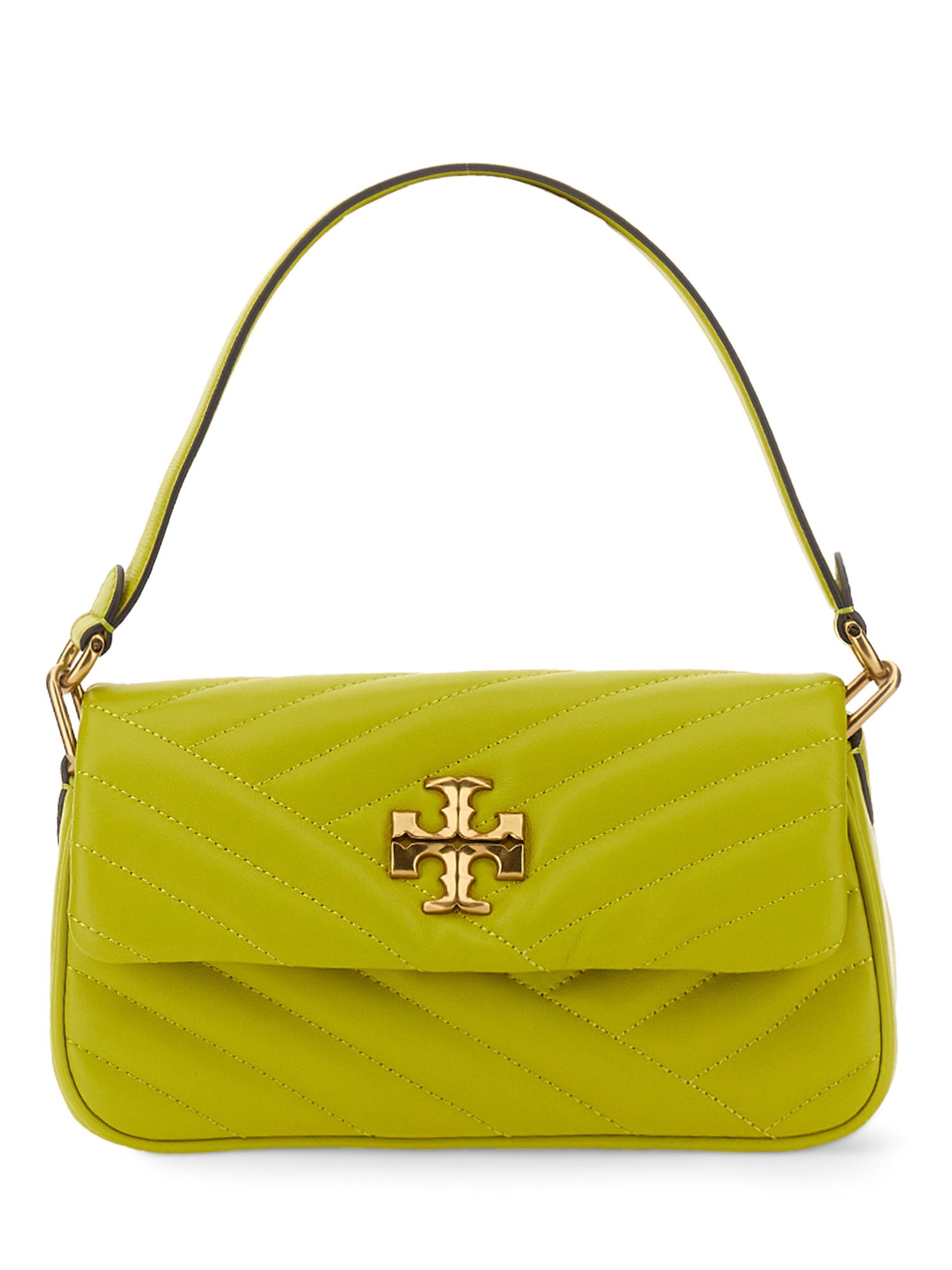 TORY BURCH    CHEVRON KIRA SMALL BAG