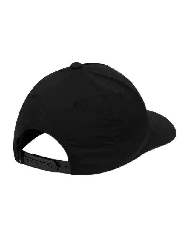 Travis Mathew Cap Night On The Town