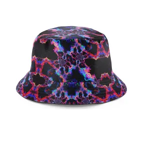 Trip Nebula Bucket Hat